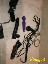 candy-prive-ontvangst-via-kinky-67ab4a395985c30013e48785