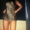 alice-prive-ontvangst-via-kinky-67c7c43140546f0013b8236c