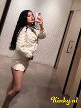 brenda-prive-ontvangst-via-kinky-6946305c5a43690013eda09f