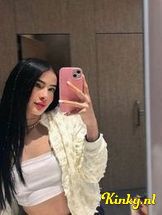 brenda-prive-ontvangst-via-kinky-6946305c194ec600140fcb82