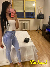 brenda-prive-ontvangst-via-kinky-67a60ca6c8871000132c12b0