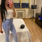 brenda-prive-ontvangst-via-kinky-67a60ca6c8871000132c12b0