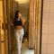 brenda-prive-ontvangst-via-kinky-67a60ca5b9aa27001471e6e0