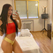 brenda-prive-ontvangst-via-kinky-67a60ca6c8871000132c12b1