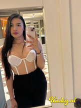 brenda-prive-ontvangst-via-kinky-67d815b4a4f8bc0013853753
