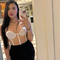 brenda-prive-ontvangst-via-kinky-67d815b4a4f8bc0013853753