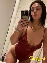 Reina - Nice Party Girl 