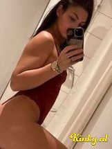 reina-prive-ontvangst-via-kinky-697ab371bedbf800144ad807