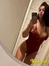 Reina - Nice Party Girl 