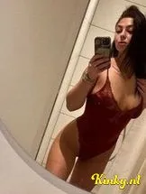 reina-prive-ontvangst-via-kinky-697ab3722ec2c000132bfa65