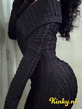 aaliya-prive-ontvangst-via-kinky-67bdefb299a10a0013d96f9d
