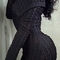 aaliya-prive-ontvangst-via-kinky-67bdefb299a10a0013d96f9d