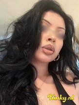 aaliya-prive-ontvangst-via-kinky-686fcb2331f4b00013ba7262