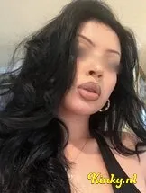 sasha-prive-ontvangst-via-kinky-686fcb2331f4b00013ba7262