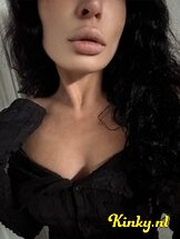 aaliya-prive-ontvangst-via-kinky-67bdf02c71f5850013bf9ad1