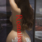 romaysa-prive-ontvangst-via-kinky-67ab1b0e86ef1f00137ac262
