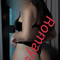 romaysa-prive-ontvangst-via-kinky-67ab1b0e050834001334dcde