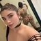 natasha-prive-ontvangst-via-kinky-684ab6c3b04b8d00132de370