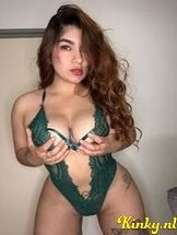 natasha-prive-ontvangst-via-kinky-68e7ab104884f30013e8b539