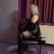 kristina-escort-via-kinky-68c3422d39a405001305ca59