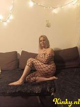kristina-escort-via-kinky-68ffe87fa9c49d0013965ab6