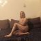 kristina-escort-via-kinky-68ffe87fa9c49d0013965ab6
