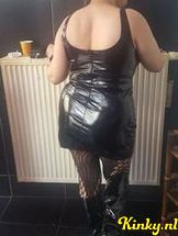 kristina-escort-via-kinky-68c7edaff6c6eb0013e5d4a8