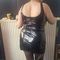 kristina-escort-via-kinky-68c7edaff6c6eb0013e5d4a8