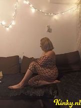 kristina-escort-via-kinky-68ffe7ee2ae1c7001222deba