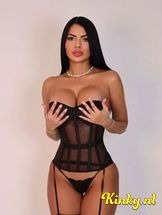 charlotte-prive-ontvangst-via-kinky-693714fa9b028e0014b57343