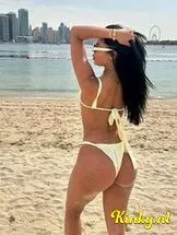 charlotte-prive-ontvangst-via-kinky-6865ecf043e4b90013871a10