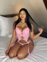 charlotte-prive-ontvangst-via-kinky-6865eca86f455c0013d056a4