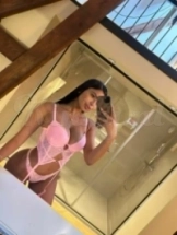 charlotte-prive-ontvangst-via-kinky-688ccd0243e4b90013875e39