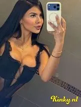 charlotte-prive-ontvangst-via-kinky-6997ae70febff9001325c048