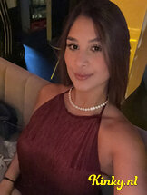 sophie-prive-ontvangst-via-kinky-68873fd86f455c0013d093bf
