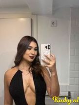 sophie-prive-ontvangst-via-kinky-68ef4aaeb6e47100131604b9