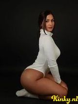 Sophie - New Sexy Brunette /GFE/ Party lover and Relax