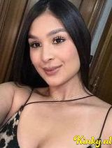 Sophie - New Sexy Brunette /GFE/ Party lover and Relax