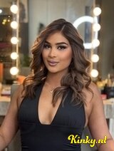 Sophie - New Sexy Blondie /GFE/ Party lover / Trio Gf