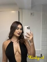 sophie-prive-ontvangst-via-kinky-682b88f99e10cc00134437bf