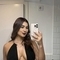 sophie-prive-ontvangst-via-kinky-682b88f99e10cc00134437bf
