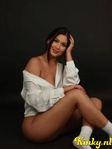 sophie-prive-ontvangst-via-kinky-68eeceb8034a850013eabc90