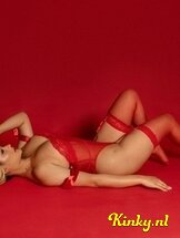 sophie-prive-ontvangst-via-kinky-67a6200d15ad440013c57495