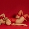 sophie-prive-ontvangst-via-kinky-67a6200d15ad440013c57495