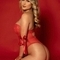 sophie-prive-ontvangst-via-kinky-67a6200c4d8c6000130cfbea