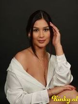 sophie-prive-ontvangst-via-kinky-68ef4aaf6414c600131a6a97