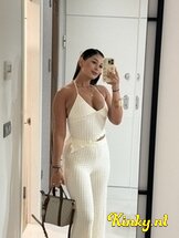 sophie-prive-ontvangst-via-kinky-68873feb9e10cc001344ce21