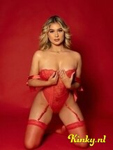 sophie-prive-ontvangst-via-kinky-67a6200c05f12d00127f0c24