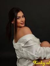 sophie-prive-ontvangst-via-kinky-68eeceb67e9b92001310ca14