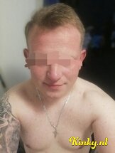 alex-prive-ontvangst-via-kinky-67af68e2050834001334e77c